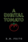 Image for A Digital Tomato