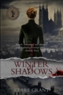 Image for The winter of shadows