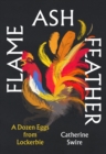 Image for Flame, Ash, Feather