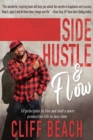 Image for Side Hustle &amp; Flow