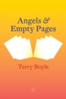 Image for Angels &amp; Empty Pages