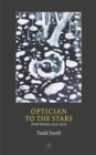 Image for Optician To The Stars