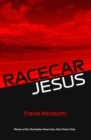 Image for Racecar Jesus
