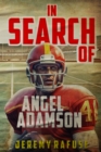 Image for In Search of Angel Adamson