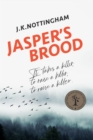 Image for Jasper&#39;s Brood