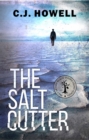 Image for The Salt Cutter