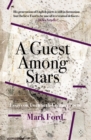 Image for A Guest Among Stars