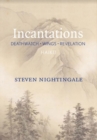 Image for Incantations