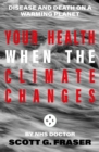 Image for Your Health When The Climate Changes