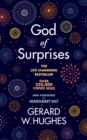 Image for God of Surprises - NEW 2022 EDITION