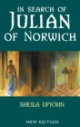 Image for In search of Julian of Norwich