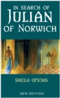 Image for In Search of Julian of Norwich