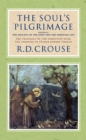 Image for The soul&#39;s pilgrimageVolume 2,: The descent of the dove and the spiritual life