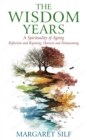 Image for The Wisdom Years