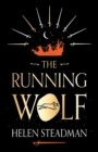 Image for The Running Wolf : Shotley Bridge Swordmakers