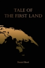 Image for Tale of the First Land