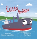 Image for The Little Bulker