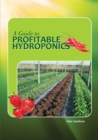 Image for A Guide to Profitable Hydroponics
