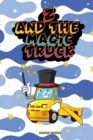 Image for Z And The Magic Truck