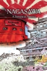 Image for Nagasawa