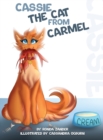 Image for Cassie--The Cat from Carmel
