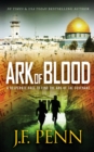 Image for Ark of Blood