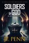 Image for Soldiers of God: An ARKANE Short Story