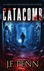 Image for Catacomb