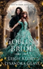 Image for The Goblin&#39;s Bride