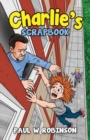 Image for Charlie&#39;s Scrapbook