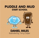 Image for Puddle and Mud start school