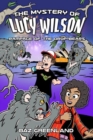 Image for Lucy Wilson Mysteries, The: Rampage of the Drop Bears