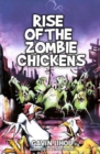 Image for Rise of the zombie chickens