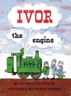 Image for Ivor the Engine