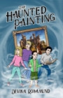 Image for Haunted Painting, The