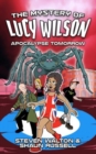 Image for Mystery of Lucy Wilson, The: Apocalypse Tomorrow