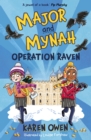 Image for Operation Raven : 2