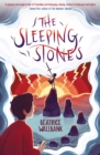 Image for The Sleeping Stones