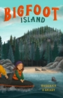 Image for Bigfoot island