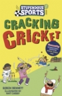 Cracking Cricket - Bennett, Robin
