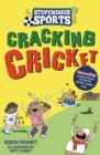 Image for Cracking Cricket