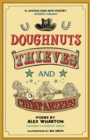 Image for Doughnuts, Thieves and Chimpanzees