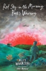 Image for Red Sky in the Morning, Poet&#39;s Warning