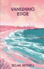 Image for Vanishing Edge