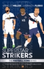 Image for Superstar Strikers