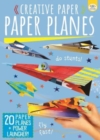 Image for Creative Paper Paper Planes