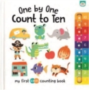 Image for Count to ten