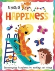 Image for A Book Of Happiness