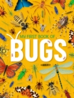 Image for My First Book of Bugs