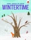 Image for WINTERTIME Travel Through The Seasons